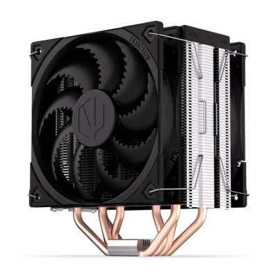 Komputer Stacjonarny Asus_PBA AMD Ryzen 5 5600X RTX4060 PRIME B550M-A WiFi II 16GB 1TB Vero L5 600W Fera 5 Ventum 200 ARGB SKLEP KOZIENICE RADOM